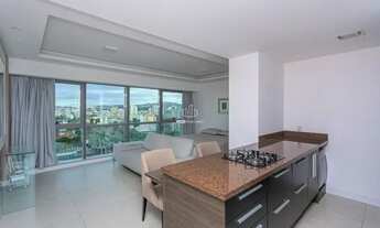 Imagem: PORTO ALEGRE - Apartamento Padrão - Praia