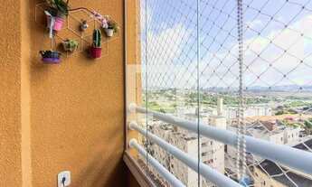 Imagem 7: Apartamento para Aluguel - Quitaúna, 2 Quartos, 50 m2