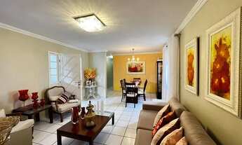 Imagem 4: Vende-se casa a 200mt da Abel Cabral Nova Parnamirim