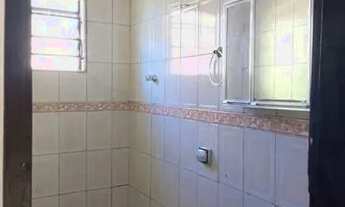 Imagem 2: Alugo casa no Centro de Guarulhos