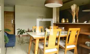 Imagem 5: Apartamento à Venda - Sagrada Família, 3 Quartos, 94 m2