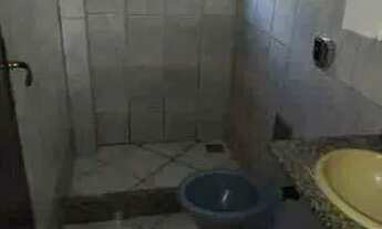 Imagem 7: Alugo apartamento no Engenho de Dentro (sem condomínio