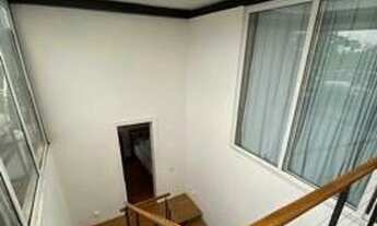 Imagem 6: Casa para venda possui 290 metros quadrados com 5 quartos em Urca - Rio de Janeiro - RJ