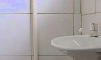 Imagem 4: Casa eucaliptal 1 quarto