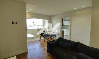 Imagem 4: Apartamento - Botafogo - Campinas