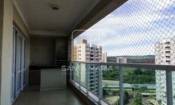 Imagem 3: Apartamento (tipo - padrao) 3 dormitórios/suite, cozinha planejada, portaria 16hs, lazer