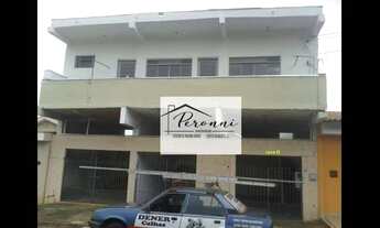 Imagem: Casa com 2 dormitórios para alugar, 113