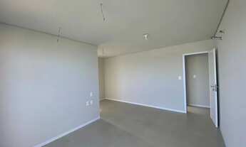 Imagem 7: APARTAMENTO PRA VENDA NA PONTA D'AREIA