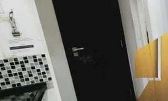 Imagem 2: Sobrado com 5 dormitórios à venda por R$ 1.490.000 - Praia de Juquehy - São Sebastião/SP