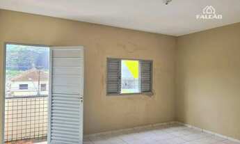 Imagem 5: Apartamento com 2 dormitórios para alugar, 100 m² por R$ 1.900/mês - Jardim Guassu - São V