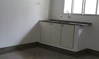 Imagem 2: Apartamento para aluguel possui 60 metros quadrados com 1 quarto