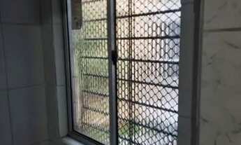 Imagem 4: Apartamento jardim Petrópolis várzea