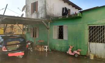 Imagem 3: Vende se casa Casa com 3 dormitórios