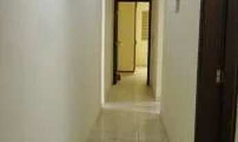 Imagem 4: Casa para venda tem 160 metros quadrados com 3 quartos em Parque Monte Alegre - Taboão da