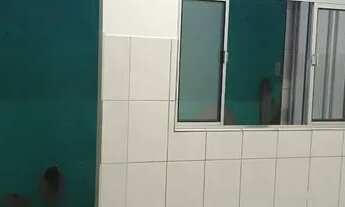 Imagem 4: Casa 2/4 no Bugio