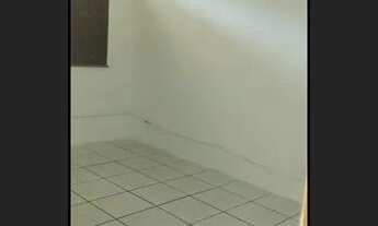 Imagem 3: Aluguel de Casa Casa com 3 dormitórios