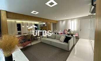 Imagem: Absoluto - Apartamento 3 quartos, sendo