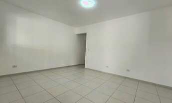 Imagem 3: Casa para aluguel tem 90 metros quadrados com 2 quartos em Vila Pompéia - São Paulo - SP