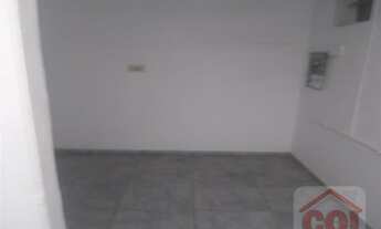 Imagem 7: São Paulo - Casa Padrão - Vila Clementino