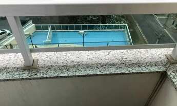 Imagem 7: SÃO PAULO - Apartamento Padrão - MORUMBI