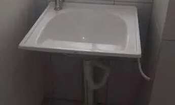 Imagem 2: Apartamento Cond. Alameda Baobá - Curado II