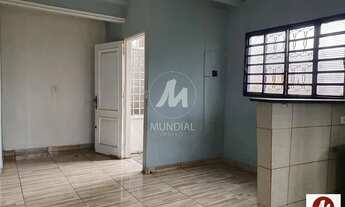 Imagem 2: Casa (diversos) 10 dormitórios, cozinha planejada