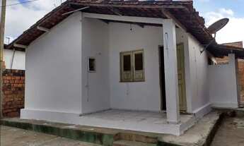 Imagem: ALUGO-CASA-MAIOBÃO