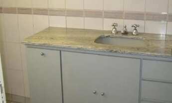 Imagem 2: Casa Sobrado em Campos Elíseos - Ribeirão Preto