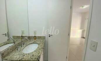 Imagem 7: São Paulo - Apartamento Padrão - Bela Vista