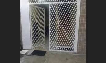 Imagem 2: Apartamento Apartamento com 3 dormitórios