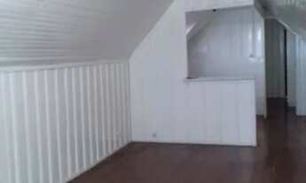 Imagem 5: Kit locação Centro