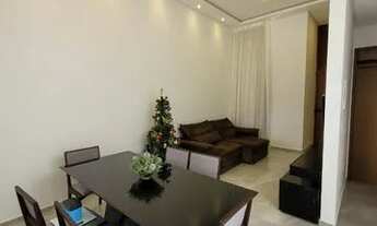 Imagem 7: Casa no Monteville Residence Privê com 3 quartos sendo 2 suítes com energia solar!