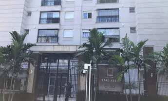 Imagem 3: SÃO PAULO - Apartamento Padrão - MORUMBI