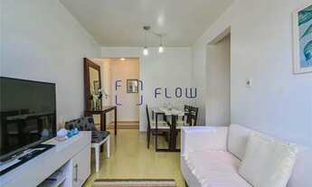 Imagem 4: PAG 461 Apto 601181005-36