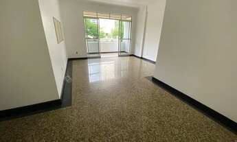 Imagem 2: Excelente 3 quartos, com dependência, à venda na Pituba, Salvador (BA