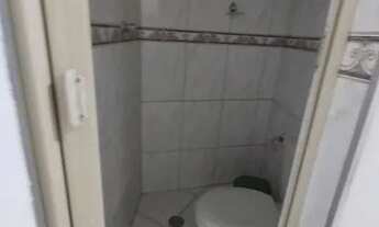 Imagem 7: Residencial - Jaguaribe