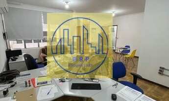 Imagem 3: Sobrado para Venda em São Bernardo do Campo, Rudge Ramos, 3 dormitórios, 5 banheiros, 4 va