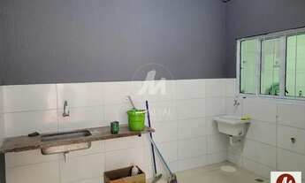 Imagem 3: Casa (térrea na rua) 2 dormitórios/suite, cozinha planejada