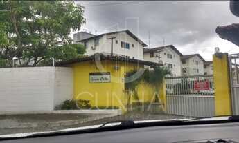 Imagem 6: APARTAMENTO COM 2 QUARTOS NO CONDOMÍNIO LÚCIO COSTA NO TABULEIRO DO MARTINS