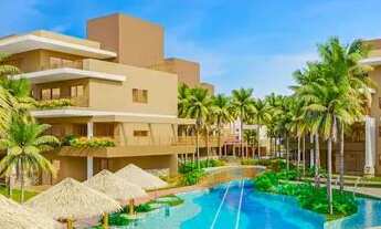 Imagem 3: Apartamento para venda possui 157 metros quadrados com 3 quartos em Flecheiras - Trairi