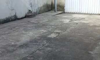 Imagem 7: Você não vai encontrar outro imóvel ÓTIMO como esse na região e preço