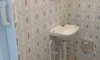 Imagem 7: Casa 2/4 frente de rua,Uruguai