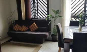 Imagem 7: Apartamento Praia grande vila Tupy