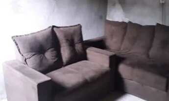 Imagem 4: Casa próximo a Esmac cidade nova 8