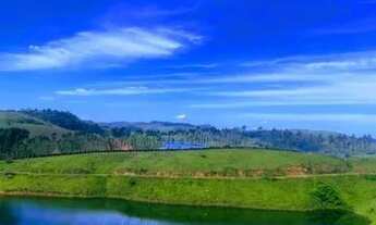 Imagem 2: 03t-CRNI20 Terreno / lote com venda por R$250.000