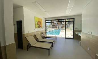 Imagem 5: Apartamento com 3 dorms, Praia da Enseada, Ubatuba - R$ 1.29 mi, Cod: 3340