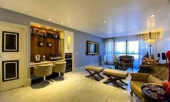 Imagem: Apartamento 3 dorms para Venda - praia do