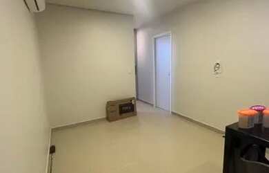 Imagem 2: Space Residence - Flat 100% Mobiliado