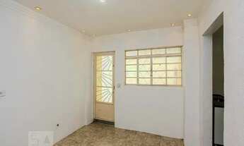 Imagem: Casa à Venda - Taboão, 5 Quartos, 170