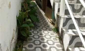 Imagem 3: Alugo 1/4 e 2/4 em Stela Maris ,perto praia